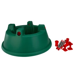Northlight Artificial Tree Stands-21