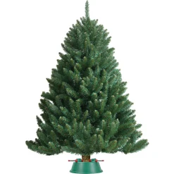 Northlight Artificial Tree Stands-21
