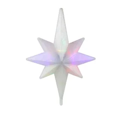 Brite Star Stars-14.5