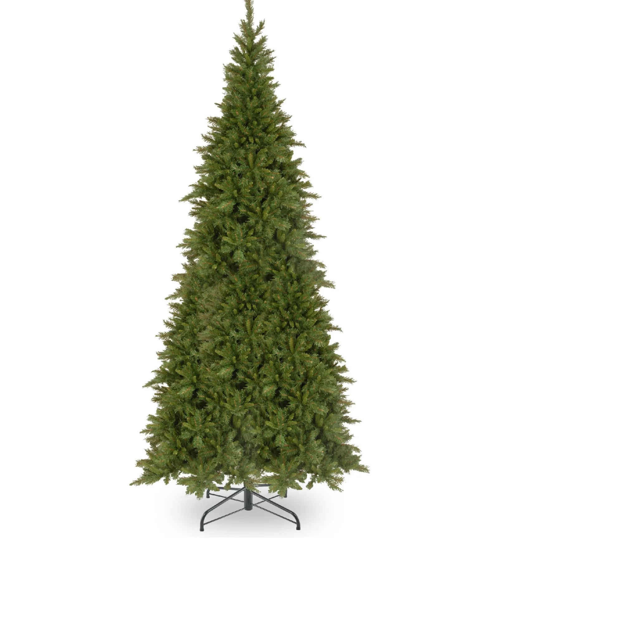Christmas Central Unlit-Artificial Christmas Trees/Unlit Christmas Trees/6 And 6.5 Feet Tall Christmas Trees