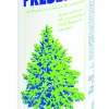 Chase Products Co Tree Storage-Chase Products Tree Preserve - Case Of: 12;