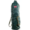 Northlight Tree Storage-Green Foyer Christmas Tree Protective Storage Bag - Holds 4 To 6 Foot Trees