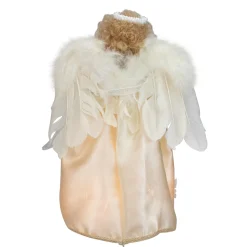 Kurt Adler Angels- 12