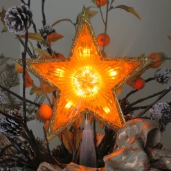 Northlight Stars-9